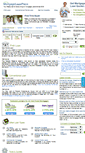 Mobile Screenshot of mortgageloanplace.com